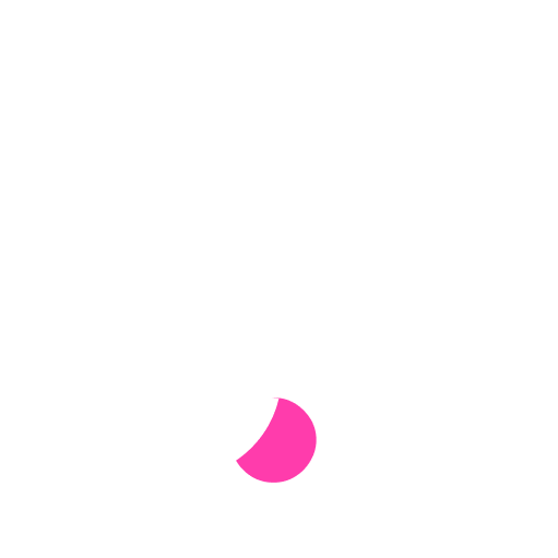 emils.design logotyp